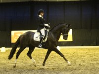 Kartsevo Etoile DES 201113_2253